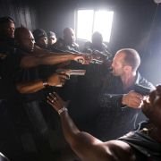 Adrenalina - galeria zdjęć - filmweb