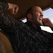 Crank - galeria zdjęć - filmweb