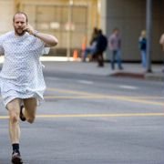 Crank - galeria zdjęć - filmweb