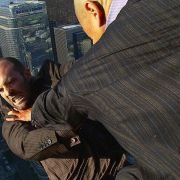 Crank - galeria zdjęć - filmweb