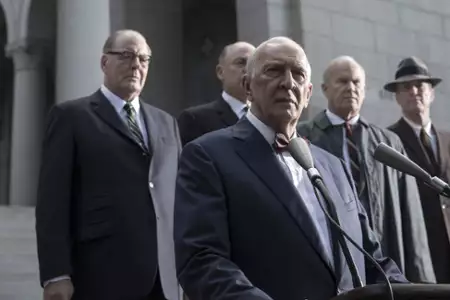 Do końca - galeria zdjęć - filmweb