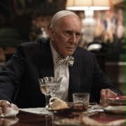 Frank Langella