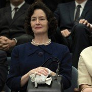 Do końca - galeria zdjęć - filmweb