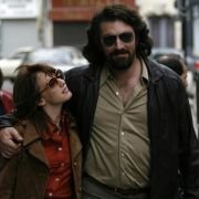 Wróg publiczny numer jeden, część 2 - galeria zdjęć - filmweb