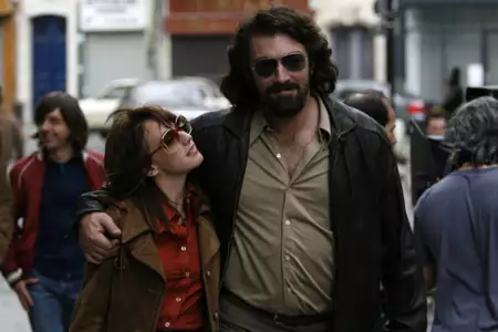 Wróg publiczny numer jeden, część 2 - galeria zdjęć - filmweb