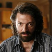Vincent Cassel