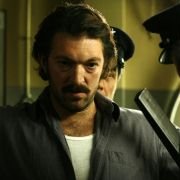 Wróg publiczny numer jeden, część 2 - galeria zdjęć - filmweb
