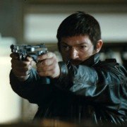 Wróg publiczny numer jeden, część 2 - galeria zdjęć - filmweb