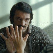 Wróg publiczny numer jeden, część 2 - galeria zdjęć - filmweb