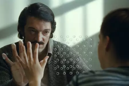 Wróg publiczny numer jeden, część 2 - galeria zdjęć - filmweb