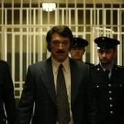 L'Ennemi public n°1 - galeria zdjęć - filmweb