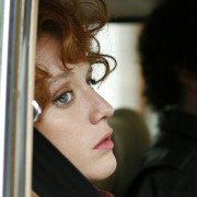 Wróg publiczny numer jeden, część 2 - galeria zdjęć - filmweb