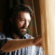 L'Ennemi public n°1 - galeria zdjęć - filmweb