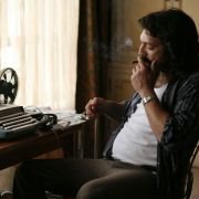 L'Ennemi public n°1 - galeria zdjęć - filmweb