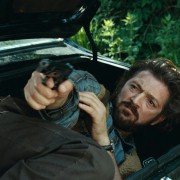 L'Ennemi public n°1 - galeria zdjęć - filmweb