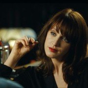 Wróg publiczny numer jeden, część 2 - galeria zdjęć - filmweb