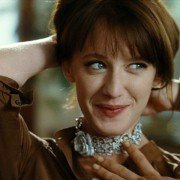 Wróg publiczny numer jeden, część 2 - galeria zdjęć - filmweb