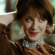Sylvie Jeanjacquot