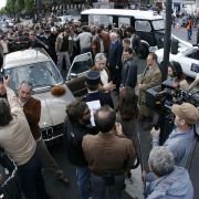 L'Ennemi public n°1 - galeria zdjęć - filmweb