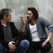 L'Ennemi public n°1 - galeria zdjęć - filmweb