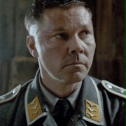 Sierżant Wolfgang Strunk