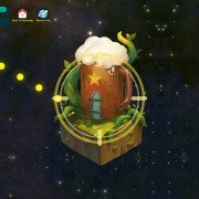 Holy Potatoes! A Weapon Shop?! - galeria zdjęć - filmweb
