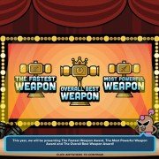 Holy Potatoes! A Weapon Shop?! - galeria zdjęć - filmweb