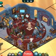 Holy Potatoes! A Weapon Shop?! - galeria zdjęć - filmweb