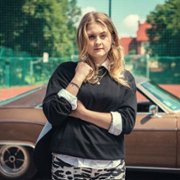 Miało cię nie być - galeria zdjęć - filmweb