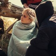 Miało cię nie być - galeria zdjęć - filmweb