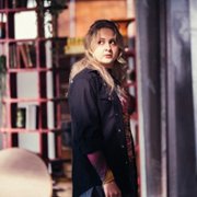 Miało cię nie być - galeria zdjęć - filmweb