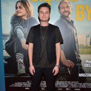 Miało cię nie być - galeria zdjęć - filmweb