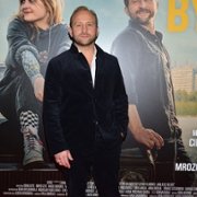 Miało cię nie być - galeria zdjęć - filmweb