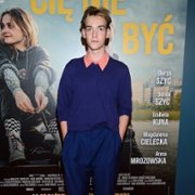 Miało cię nie być - galeria zdjęć - filmweb