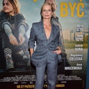 Miało cię nie być - galeria zdjęć - filmweb