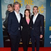 Miało cię nie być - galeria zdjęć - filmweb