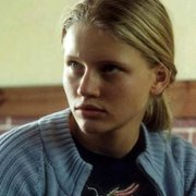 Żurek - galeria zdjęć - filmweb