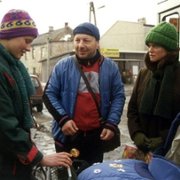 Żurek - galeria zdjęć - filmweb