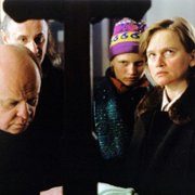 Żurek - galeria zdjęć - filmweb