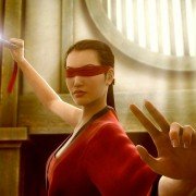 The Animatrix - galeria zdjęć - filmweb