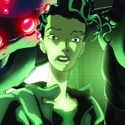 Animatrix - galeria zdjęć - filmweb