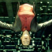 The Animatrix - galeria zdjęć - filmweb