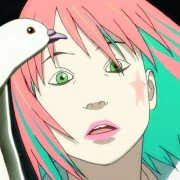 The Animatrix - galeria zdjęć - filmweb