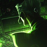 The Animatrix - galeria zdjęć - filmweb