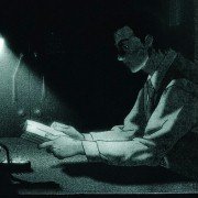 The Animatrix - galeria zdjęć - filmweb