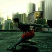 The Animatrix - galeria zdjęć - filmweb