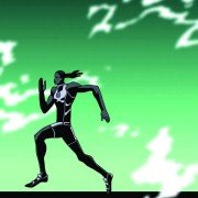 The Animatrix - galeria zdjęć - filmweb