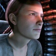 The Animatrix - galeria zdjęć - filmweb