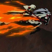 The Animatrix - galeria zdjęć - filmweb