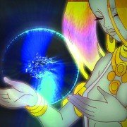 The Animatrix - galeria zdjęć - filmweb